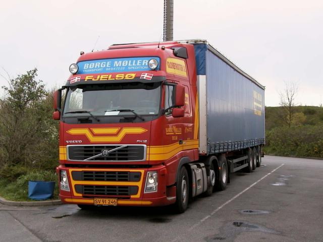 Volvo-FH12-Moller-Thomsen-090504-1-DK[2].jpg